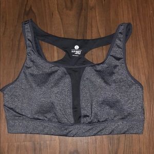 3FOR$20 Old navy sport bra